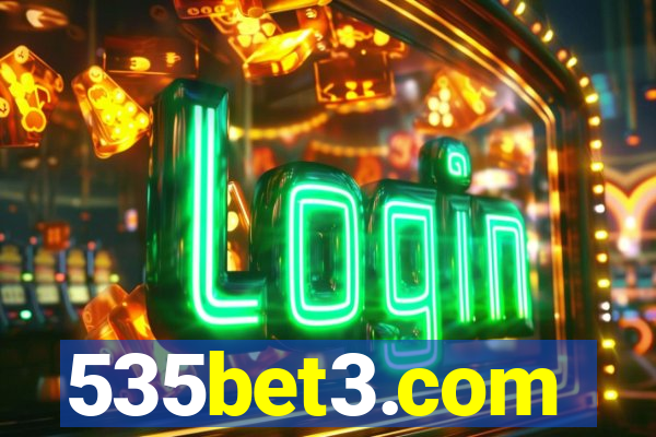 535bet3.com