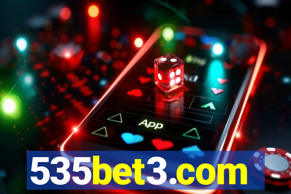 535bet3.com