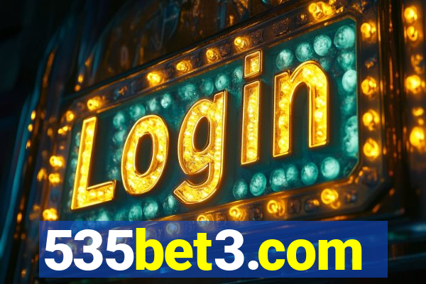 535bet3.com