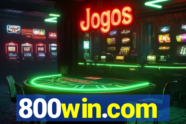 800win.com