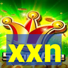 xxn