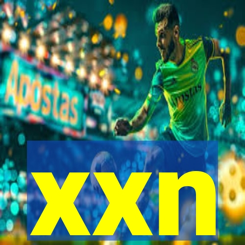 xxn