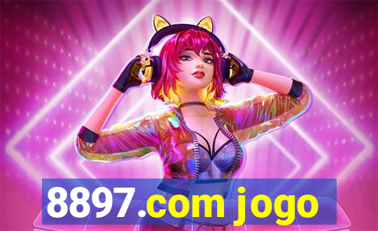 8897.com jogo