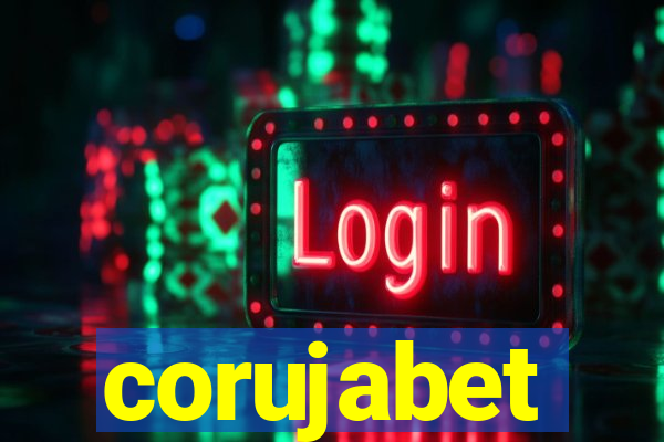 corujabet