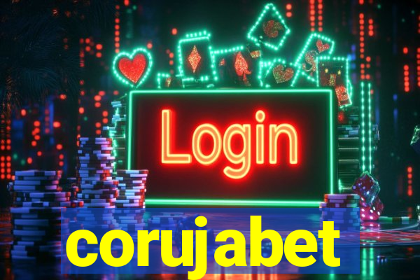 corujabet