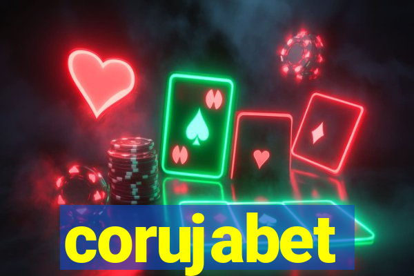 corujabet