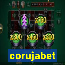 corujabet