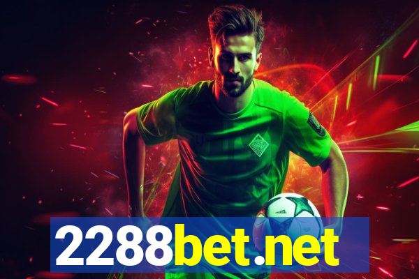 2288bet.net