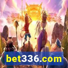 bet336.com