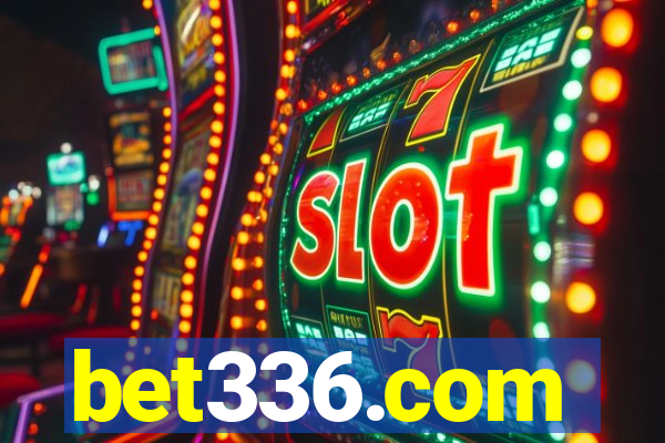 bet336.com