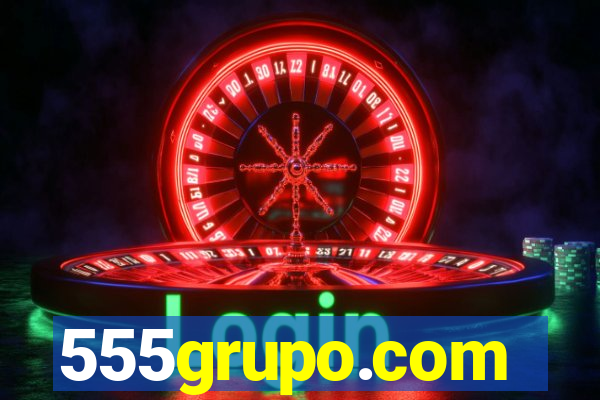 555grupo.com