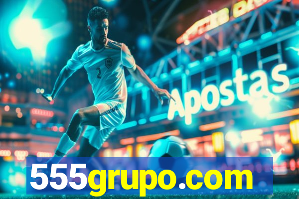 555grupo.com