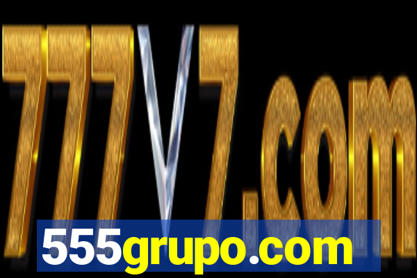 555grupo.com