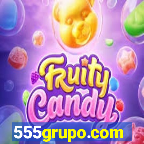 555grupo.com