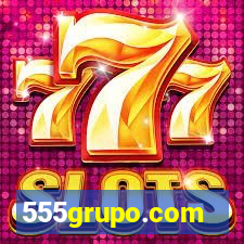 555grupo.com