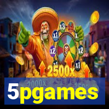 5pgames