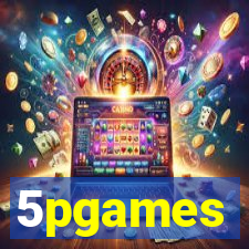 5pgames