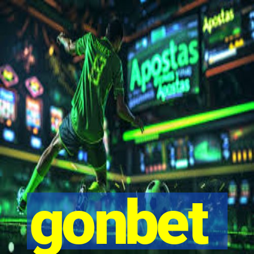 gonbet