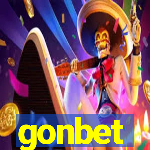 gonbet