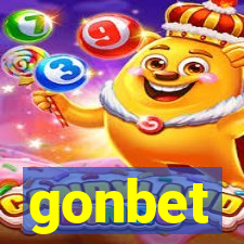 gonbet