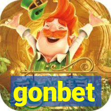 gonbet