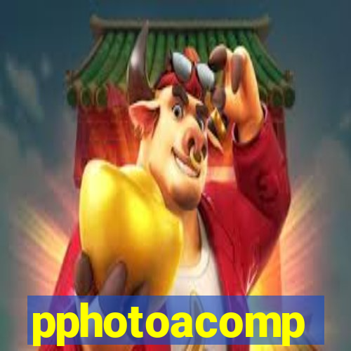 pphotoacomp