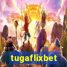 tugaflixbet