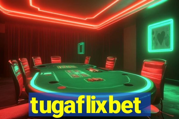 tugaflixbet