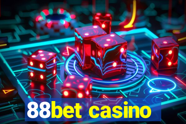 88bet casino