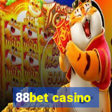 88bet casino