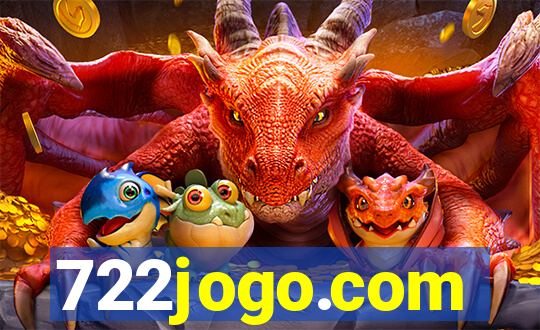 722jogo.com