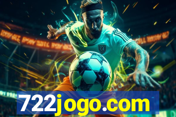 722jogo.com