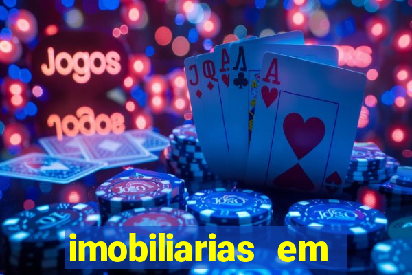 imobiliarias em cruzeiro sp venturelli