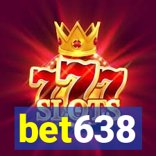 bet638