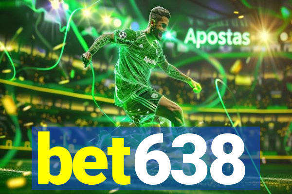 bet638