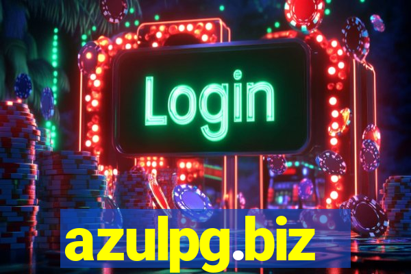 azulpg.biz