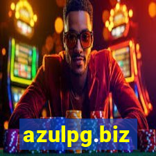 azulpg.biz