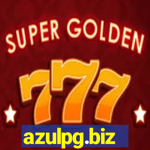 azulpg.biz