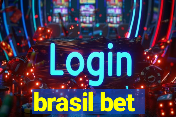 brasil bet