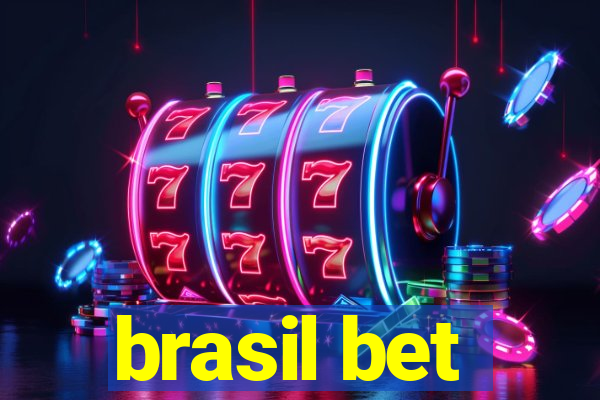 brasil bet