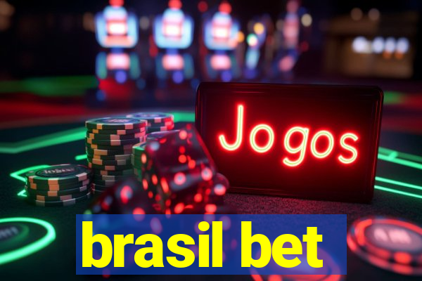 brasil bet