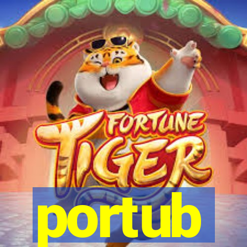 portub