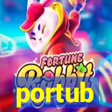 portub