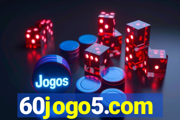 60jogo5.com