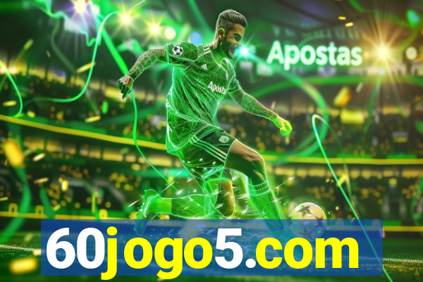 60jogo5.com