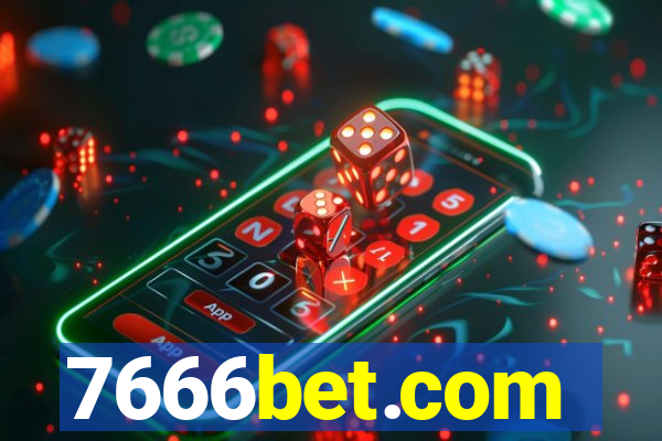 7666bet.com