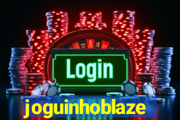 joguinhoblaze