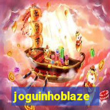 joguinhoblaze