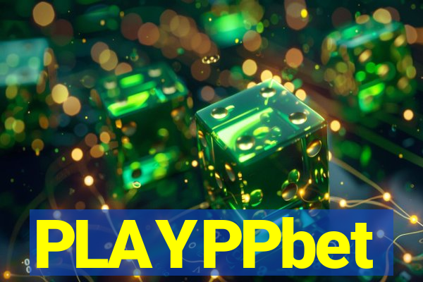 PLAYPPbet