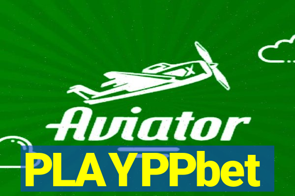 PLAYPPbet